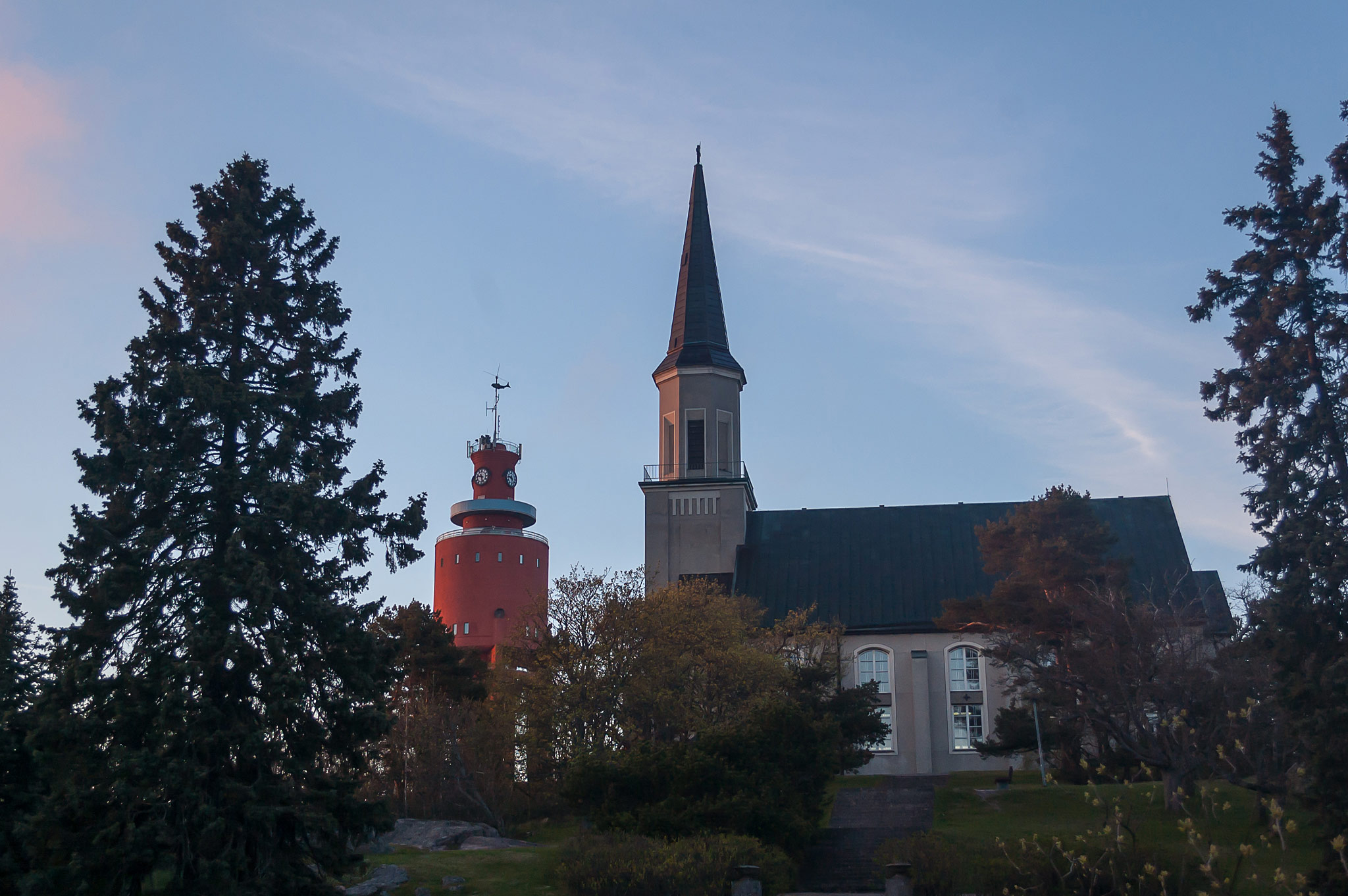 Hanko